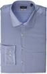 van heusen shirts blueberry sleeve men's clothing for shirts logo