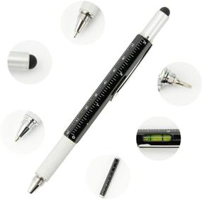 img 2 attached to 🔧 Samsung 2-Pack Universal Ballpoint Screwdriver