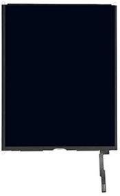img 2 attached to 📱 Top-quality Replacement LCD Screen for iPad 5 A1474 A1475 A1476 - Guaranteed Compatibility and Professional Repair