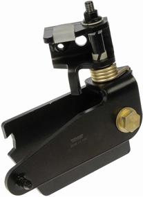img 4 attached to Dorman 600-603 Shift Linkage for 4 Wheel Drive