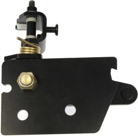 img 2 attached to Dorman 600-603 Shift Linkage for 4 Wheel Drive