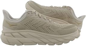 img 3 attached to HOKA ONE Women's Clifton Running Shoes for Women