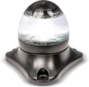 img 4 attached to LED Navigation All Round Waterproof Visibility Sports & Fitness in Boating & Sailing