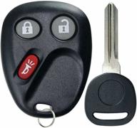 бесключевая замена keylessoption 15008008 15008009: аксессуары для интерьера. логотип