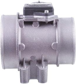 img 1 attached to Cardone 74 9518 Remanufactured Airflow Sensor