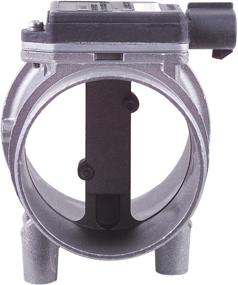 img 2 attached to Cardone 74 9518 Remanufactured Airflow Sensor