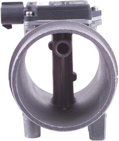 img 3 attached to Cardone 74 9518 Remanufactured Airflow Sensor