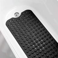 ivil bathtub non-slip washable bathroom логотип