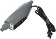 ista i h615 inline external heater логотип