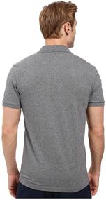 img 1 attached to Lacoste Stretch Sleeve PH4014 Silver