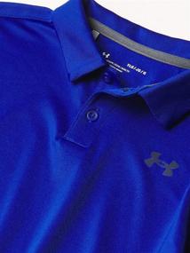 img 1 attached to Under Armour Перформанс Роял Академия