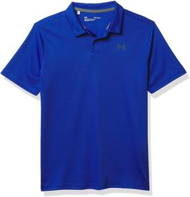 img 2 attached to Under Armour Перформанс Роял Академия