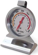 cdn set oven thermometers dot logo