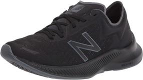 img 4 attached to New Balance Cyclone Metallic Men's Running Shoes