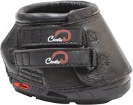 cavallo horse rider simple slim sports & fitness logo