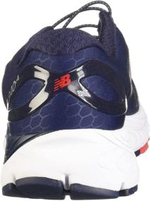 img 2 attached to New Balance Mens 840V4 Running Men's Shoes