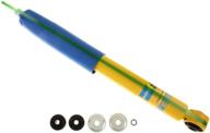 bilstein 24 186049 shock toyota 4runner logo