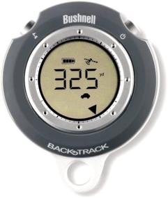 img 1 attached to 🧭 Bushnell BackTrack GPS Personal Locator
