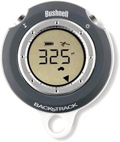 img 2 attached to 🧭 Bushnell BackTrack GPS Personal Locator