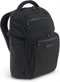 img 3 attached to 🎒 Quick Open ECBC Hercules Backpack Computer Backpacks