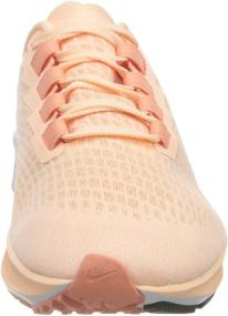 img 3 attached to 👟 Nike Women's Pegasus Running Shoes BQ9647-009 - Top Choice for Women Runners