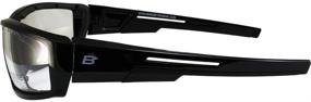 img 2 attached to Birdz Eyewear Anti Fog Motorcycle Sunglasses Motorcycle & Powersports