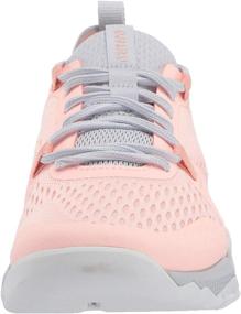 img 3 attached to 👟 Under Armour Women's TriBase Running Shoes: Optimal Athletic Performance in Style