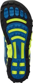 img 1 attached to ALTRA Men's Superior 4.5- Medium: Revolutionary Trail Running Shoe Upgrade!