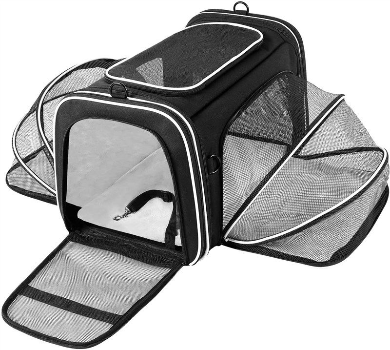 maskeyon approved expandable washable collapsible 로고