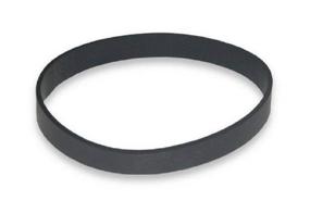 img 1 attached to Genuine 🧹 Hoover 38528-008 Vacuum Belts