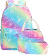 backpack school bookbags lightweight pencil backpacks in kids' backpacks logo