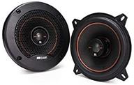 mb quart rk1 113 reference speakers logo