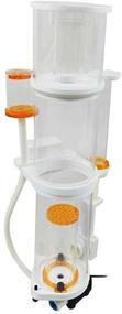 img 3 attached to IceCap K1-Nano Protein Skimmer: Optimize Aquarium Filtration with Efficiency