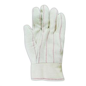 img 2 attached to Enhanced Safety Heater - Magid Glove 198BT LAD