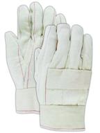 enhanced safety heater - magid glove 198bt lad логотип