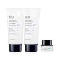 belif moisturizing bomb duo 5 07 logo