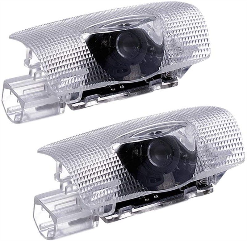 chunling compatible projector highlander accessories 로고