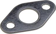 🚗 dorman 47021 oxygen sensor gasket: reliable fit for toyota models logo