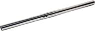 deda elementi dritto silver straight logo