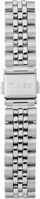 img 2 attached to Timex Womens Waterbury Traditional 3 Hand