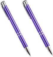 выдвижная ручка для удаления прополки purple логотип