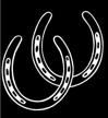 cmi ni604 horseshoes 5 6 inches premium logo