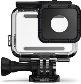 img 3 attached to 📸 Корпус GoPro AADIV-001 Super Suit: идеальный дом для погружений для HERO7/HERO6/HERO5