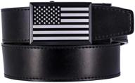 nexbelt golf belts logo