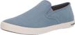 seavees mens standard sneaker mirage logo