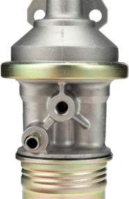 img 1 attached to Carter M4008 Mechanical Fuel Pump: Unleashing Optimal Engine Performance