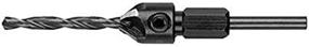 img 2 attached to DEWALT DW2569 Style Countersink 16 Inch