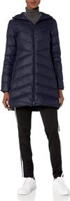 img 2 attached to Adidas Outdoor Womens Climawarm X Large