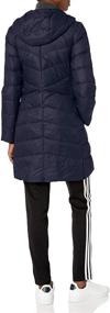 img 1 attached to Adidas Outdoor Womens Climawarm X Large