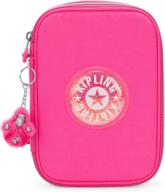 📚 kipling 100 pens travel accessory organizer logo